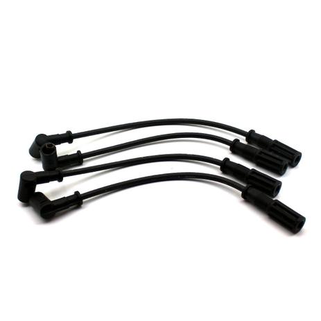 Cabo Vela Fiat Uno / Elba 1.6 9295080033