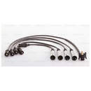 Cabo Vela Ford Escort/logus/ Pointer 94/96 9295080049