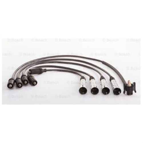 Cabo Vela Ford Escort/logus/ Pointer 94/96 9295080049