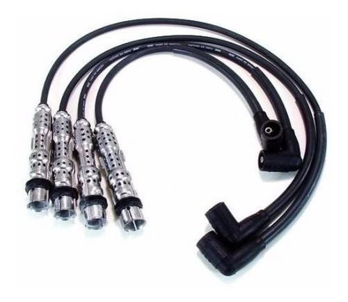 Cabo Vela Vw Gol Mi 97/1.0 8v F00099c081