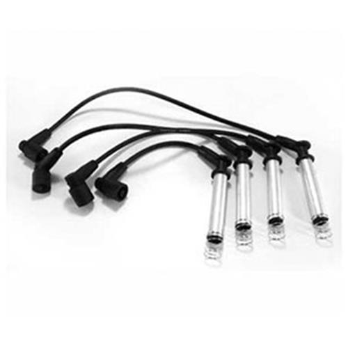 Cabo Vela Fiat Palio 1.0/1.5 (4cabos) F00099c058