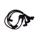 Cabo Vela Tipo 1.6ie (4pecas) F00099c067