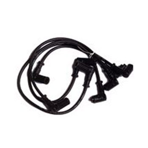 Cabo Vela Tipo 1.6ie (4pecas) F00099c067