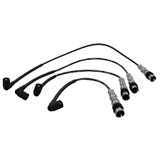 Cabo Vela Gm Vectra 2.2/2.0 8v F00099c014