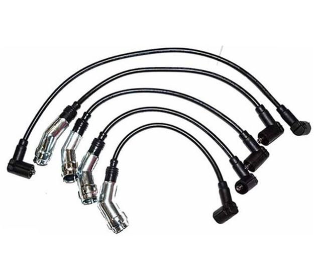 Cabo Vela Ford Escort 1.0/1.6 93/ Ae 9295080020