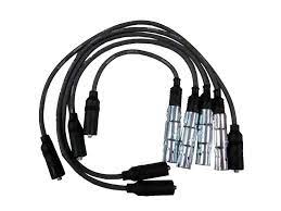 Cabo Vela Vw Golf Gti / Glx 2.0 95/9295080060