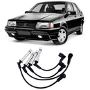 Cabo Vela Tempra 92/94 2.0 9295080035