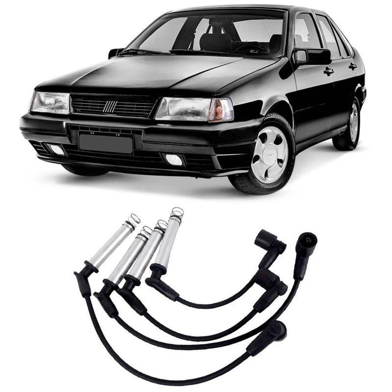 Cabo Vela Tempra 92/94 2.0 9295080035