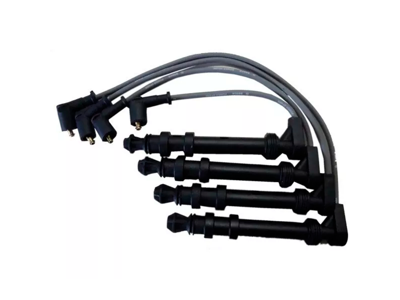 Cabo Vela Fiat Palio 1.6 16v F00099c071