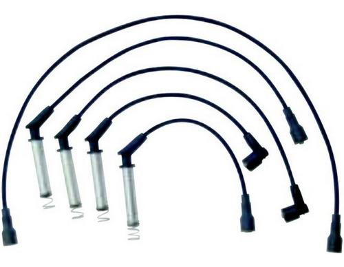 Cabo Vela Omega 2.0 4cil 93/94 9295080006