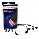 Cabo Vela Ford Fiesta / Ka 96/endura F00099c063