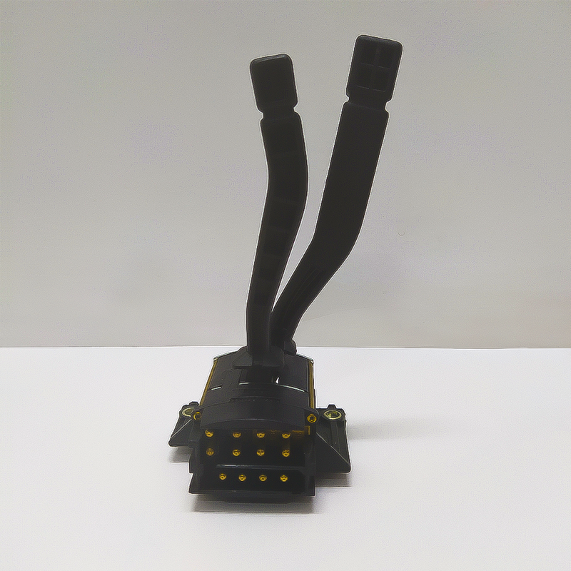 Chave do limpador ford escort 84/86 trw r202310000