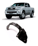 Parabarro Toyota Hilux 05/11 Le Completo 31539