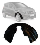 Parabarro Gm Argo 17/ld 28216rf