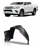 Parabarro Toyota Hilux Pickup 12/15 Le 31733