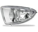 Farol Auxiliar Honda Civic 04/05 Ld 042805bbs