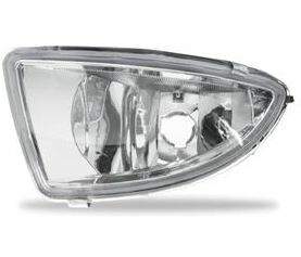 Farol Auxiliar Honda Civic 04/05 Ld 042805bbs