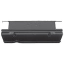 Painel Traseiro Gm Chevette Sedan 83/93 3327