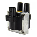 Bobina Ignicao Fiat Uno/palio 93/ Tempra 94/ F000zs0103