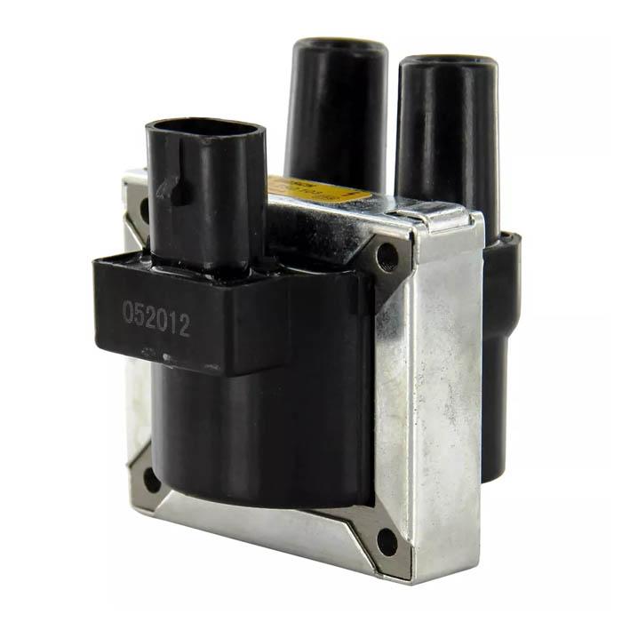 Bobina Ignicao Fiat Uno/palio 93/ Tempra 94/ F000zs0103