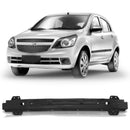 Alma Aco Gm Agile/montana 10/ Dianteira Mov 220298