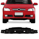 Alma Aco Gm Astra 03/ Dianteiro  3368