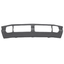 Painel Dianteiro Ford Corcel Ii Inferior 2240