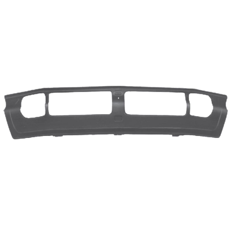 Painel Dianteiro Ford Corcel Ii Inferior 2240