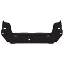 Painel Traseirov Fiat Uno 86/04 Ponteiras Rodrigues 4466