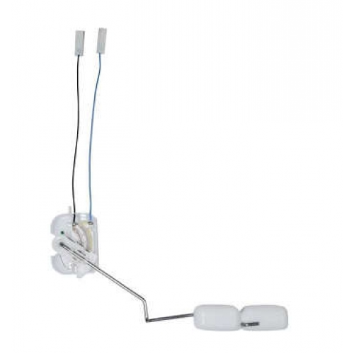 Boia Tanque Fiat Palio 96/99 Siena/palio Weekend 2354ds