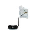 Boia Tanque Fiat Uno 96/ Fire 99/ Strada /01 2374ds