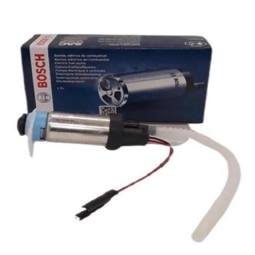 Bomba Combustivel Vw/ford/gm/fiat Flex Eletr F000te0120