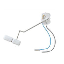 Boia Tanque Fiat Palio 99/03 Siena/weekend 2 Fios 2373ds