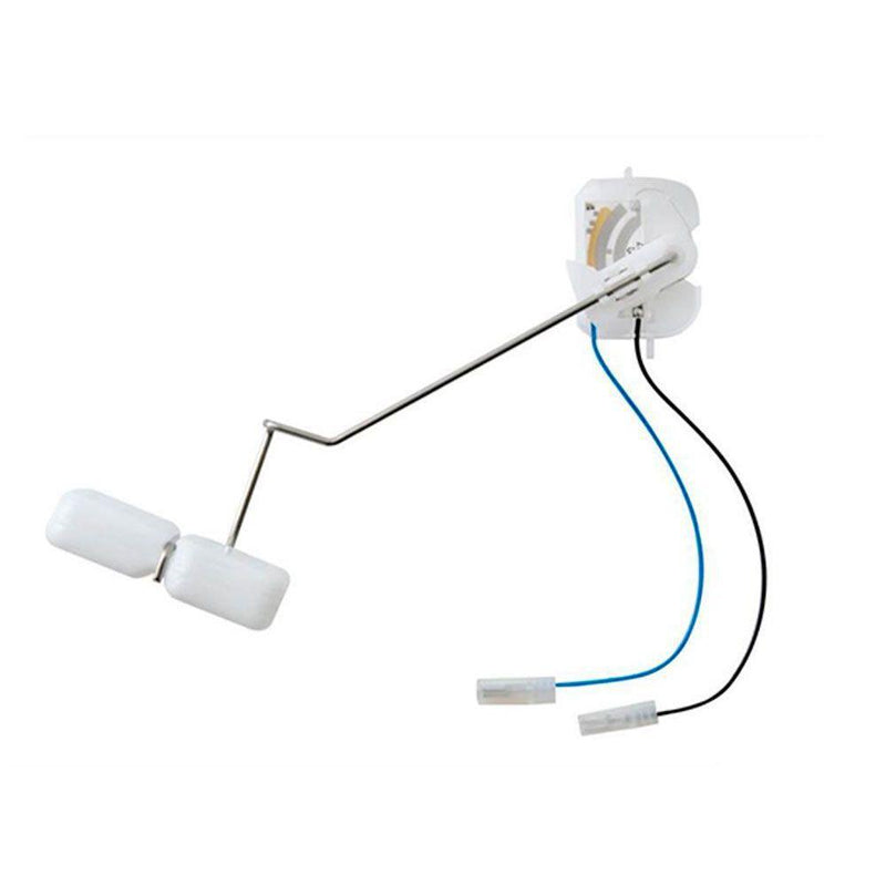 Boia Tanque Fiat Palio 99/03 Siena/weekend 2 Fios 2373ds