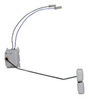 Boia Tanque Vw Saveiro 97/99 G2 2365ds