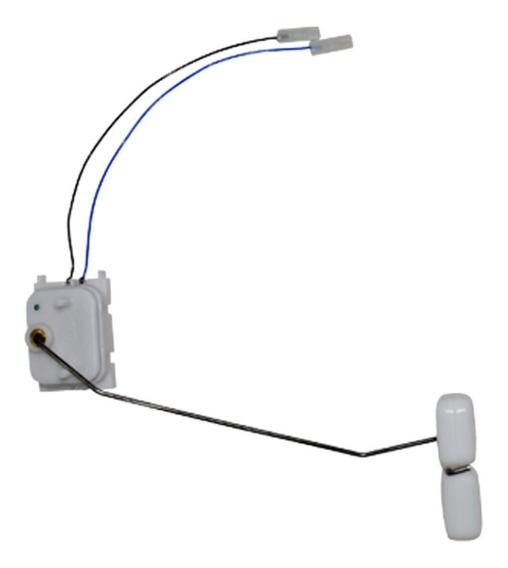 Boia Tanque Vw Saveiro 97/99 G2 2365ds