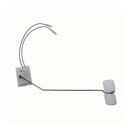 Boia Tanque Vw Santana 96/06 Quantum 96/01 Gasolina 2351ds