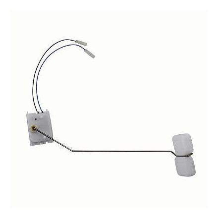 Boia Tanque Vw Santana 96/06 Quantum 96/01 Gasolina 2351ds