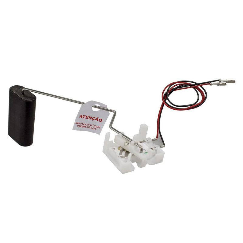 Boia Tanque Honda Civic 06/07 Gasolina T10176