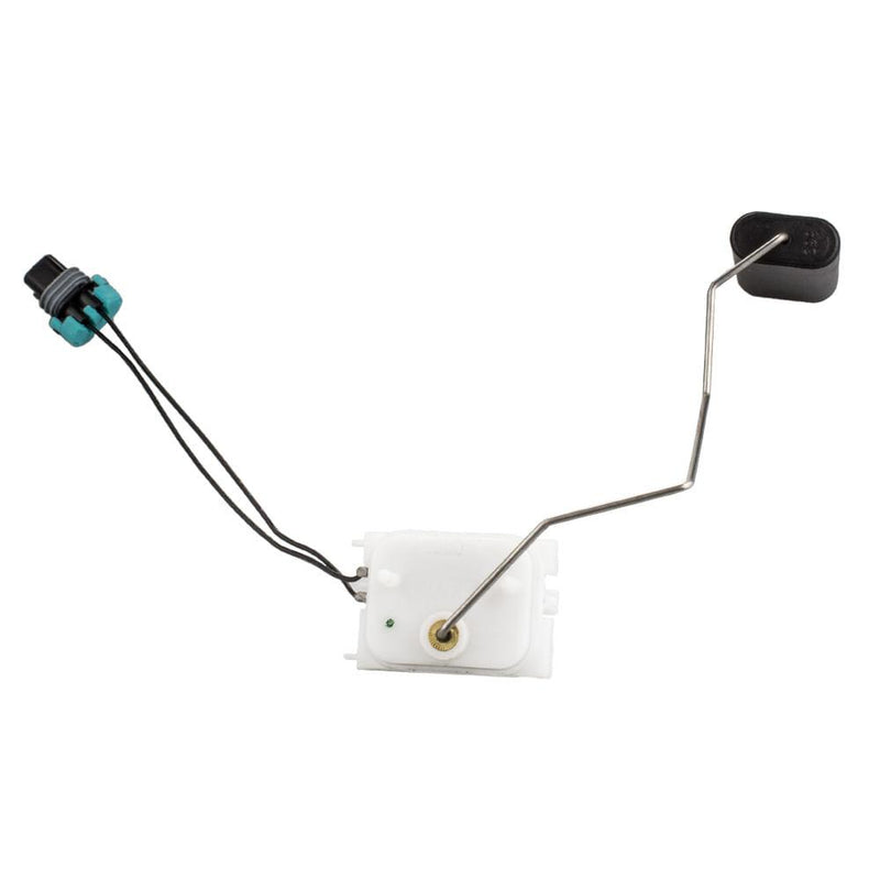 Boia Tanque Fiat Doblo Flex 2310ds