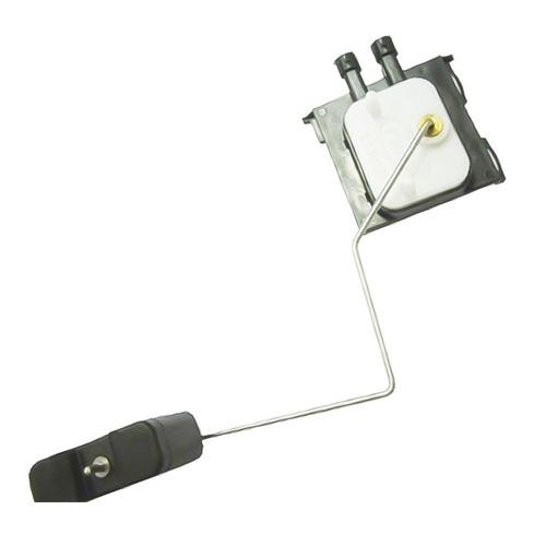 Boia Tanque Peugeot 206 06/08 Flex F000te137t