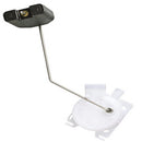 Boia Tanque Fiat Palio Weekend 02/04 Gasolina 8049vp