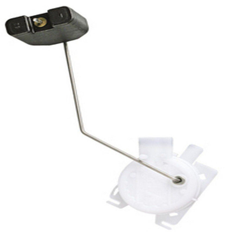 Boia Tanque Fiat Palio Weekend 02/04 Gasolina 8049vp