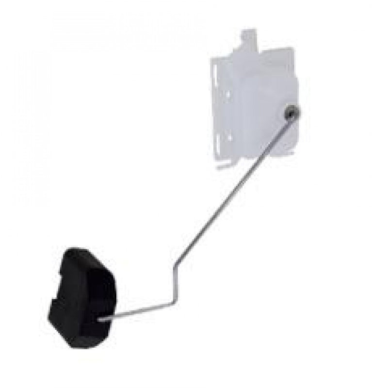 Boia Tanque Fiat Palio 01/04 Sistema T010115