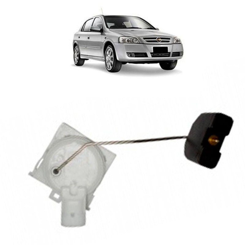 Boia Tanque Gm Astra/zafira 03/ Vectra 06/ Flex T010085