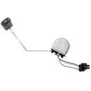 Boia Tanque Vw Fox 03/ Flex Crossfox/spacefox 11173