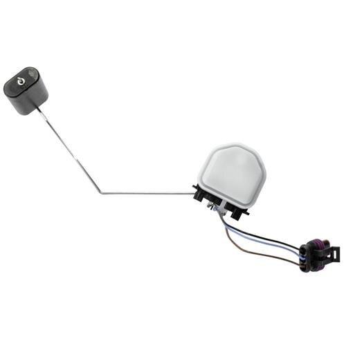 Boia Tanque Vw Fox 03/ Flex Crossfox/spacefox 11173