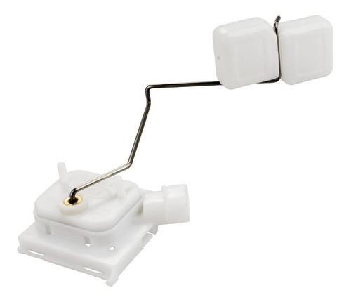 Boia Tanque Vw Gol/parati 04/ Flex Sistema T010100