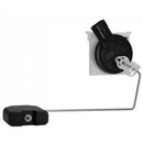 Boia Tanque Ford Fiesta/ecosport 04/06 Flex 2378ds