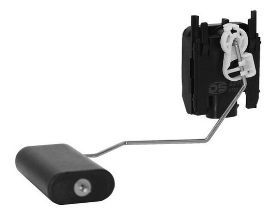 Boia Tanque Gm Onix/prisma 1.0 8v 12/ Flex 23150ds